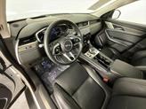 Thumbnail of 2022 White Jaguar F-PACE