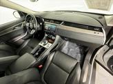 Thumbnail of 2022 White Jaguar F-PACE
