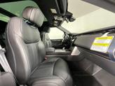 Thumbnail of 2025 Eiger Grey Metallic Land Rover Range Rover