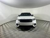 Thumbnail of 2026 Ostuni Pearl White Premium Metallic Land Rover Range Rover Velar