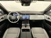 Thumbnail of 2026 Ostuni Pearl White Premium Metallic Land Rover Range Rover Velar