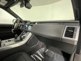 Thumbnail of 2022 Black Land Rover Range Rover Sport