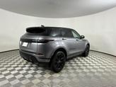 Thumbnail of 2026 Eiger Grey Metallic Land Rover Range Rover Evoque