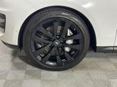 Thumbnail of 2023 Fuji White Land Rover Range Rover Sport