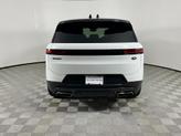 Thumbnail of 2023 Fuji White Land Rover Range Rover Sport