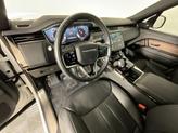 Thumbnail of 2023 Fuji White Land Rover Range Rover Sport