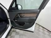 Thumbnail of 2023 Fuji White Land Rover Range Rover Sport
