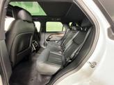 Thumbnail of 2023 Fuji White Land Rover Range Rover Sport