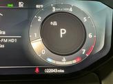 Thumbnail of 2023 Fuji White Land Rover Range Rover Sport