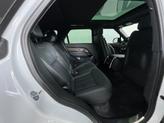 Thumbnail of 2023 Fuji White Land Rover Range Rover Sport