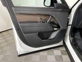 Thumbnail of 2023 Fuji White Land Rover Range Rover Sport