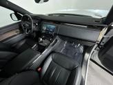Thumbnail of 2023 Fuji White Land Rover Range Rover Sport