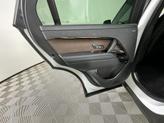 Thumbnail of 2023 Fuji White Land Rover Range Rover Sport