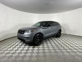 Photo of 2026 Zadar Grey Premium Metallic Land Rover Range Rover Velar