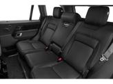 Thumbnail of 2020 Blue Land Rover Range Rover