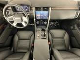 Thumbnail of 2025 Fuji White Land Rover Discovery