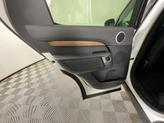 Thumbnail of 2025 Fuji White Land Rover Discovery
