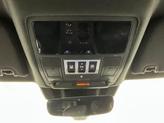 Thumbnail of 2025 Fuji White Land Rover Discovery