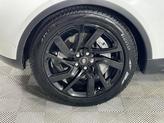 Thumbnail of 2025 Fuji White Land Rover Discovery