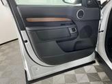 Thumbnail of 2025 Fuji White Land Rover Discovery