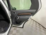 Thumbnail of 2025 Fuji White Land Rover Discovery