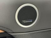 Thumbnail of 2025 Fuji White Land Rover Discovery