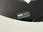 Thumbnail of 2025 Fuji White Land Rover Discovery