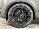 Thumbnail of 2025 Carpathian Grey Premium Metallic Land Rover Range Rover