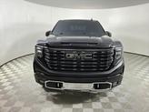 Thumbnail of 2022 Titanium Rush Metallic GMC Sierra 1500