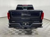 Thumbnail of 2022 Titanium Rush Metallic GMC Sierra 1500