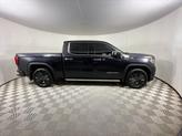 Thumbnail of 2022 Titanium Rush Metallic GMC Sierra 1500