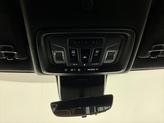 Thumbnail of 2022 Titanium Rush Metallic GMC Sierra 1500