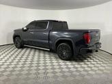 Thumbnail of 2022 Titanium Rush Metallic GMC Sierra 1500