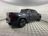Thumbnail of 2022 Titanium Rush Metallic GMC Sierra 1500