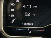 Thumbnail of 2022 Titanium Rush Metallic GMC Sierra 1500