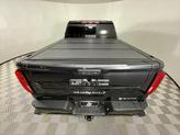 Thumbnail of 2022 Titanium Rush Metallic GMC Sierra 1500