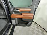 Thumbnail of 2022 Titanium Rush Metallic GMC Sierra 1500