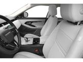 Thumbnail of 2026 Arroios Grey Metallic Land Rover Range Rover Evoque
