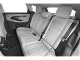 Thumbnail of 2026 Arroios Grey Metallic Land Rover Range Rover Evoque