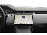 Thumbnail of 2026 Arroios Grey Metallic Land Rover Range Rover Evoque