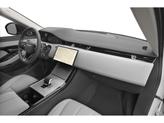 Thumbnail of 2026 Arroios Grey Metallic Land Rover Range Rover Evoque