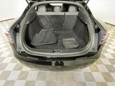 Thumbnail of 2021 Solid Black Tesla Model S