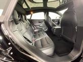 Thumbnail of 2021 Solid Black Tesla Model S