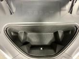 Thumbnail of 2021 Solid Black Tesla Model S