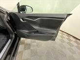 Thumbnail of 2021 Solid Black Tesla Model S