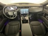 Thumbnail of 2023 Santorini Black Metallic Land Rover Range Rover Sport