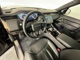 Thumbnail of 2023 Santorini Black Metallic Land Rover Range Rover Sport