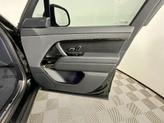 Thumbnail of 2023 Santorini Black Metallic Land Rover Range Rover Sport