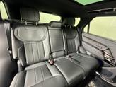 Thumbnail of 2023 Santorini Black Metallic Land Rover Range Rover Sport