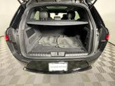 Thumbnail of 2023 Santorini Black Metallic Land Rover Range Rover Sport